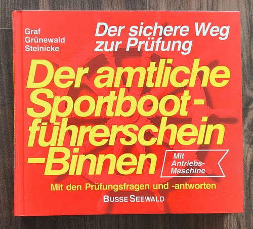 Graf der amtliche - graf:,