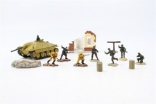 Forces valor 85054 72 - forces, 1:72