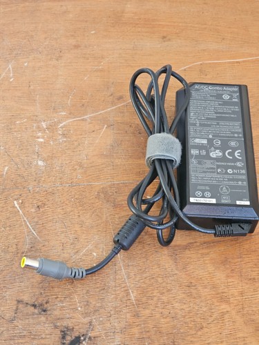 Ibm lenovo notebook laptop - ibm,