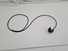 Harley-Davidson Softail Universal M8 Lenkerschalter/ Niveauregulierung/ Drucktas