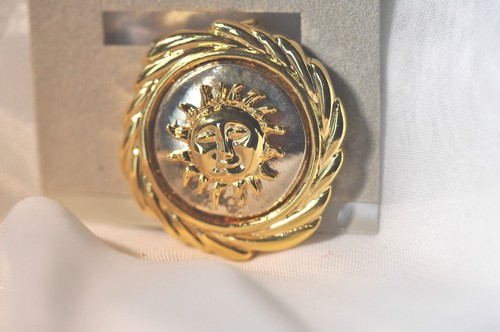 Schal tuchspange modeschmuck - schal, /