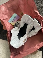 handmade MajestiBallerina