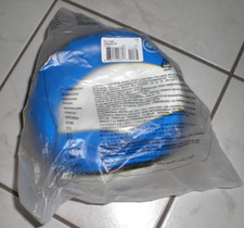 Nike® Fußball T90 Strike