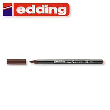 Edding 4200