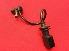 BMW E46 320d 150ps Kurbelwellensensor Sensor Kurbelwelle Diesel M47D20 204D4 