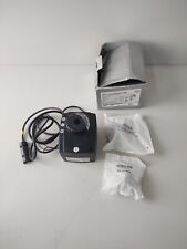 OEG FWR Fixed-Setpoint