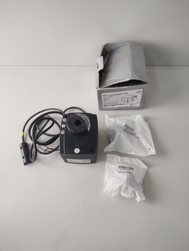 Oeg fwr fixed setpoint - oeg, fixed-setpoint