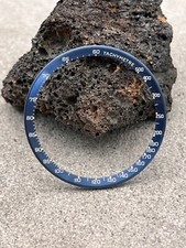 #1354 OMEGA 34,4mm TACHYMETER