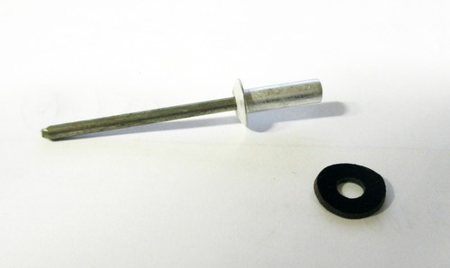 Original bmw koffer stk - original,
