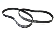 Original Ferrari 208 Turbo GT4