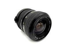 Tokina 35-70mm 1:3.5-4.6