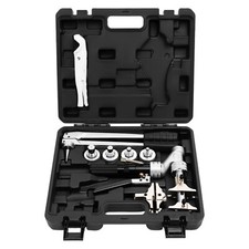 Neu TECE Schiebehülsenwerkzeug Presszange Presswerkzeug Plumbing Tools 16-32mm