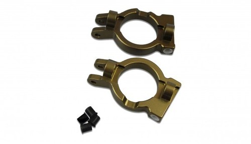 Tuningteile alu hubs - tuningteile, alu-c-hubs