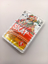 SKAT-Skatkarte 32 Card (Blatt)