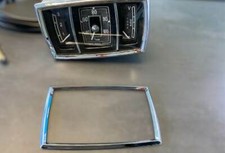  Mercedes W136 W191 170