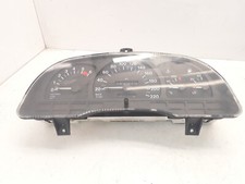 Opel astra 1994 diesel - astra, lhd