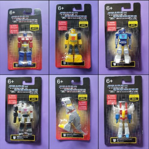 Hasbro transformers - hasbro,