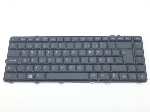 Dell studio 1558 - dell,