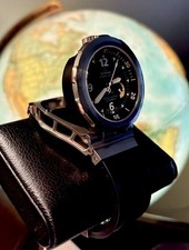 Eterna KonTiki Diver 1000M