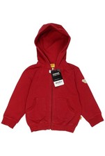 Steiff Hoodies & Sweater