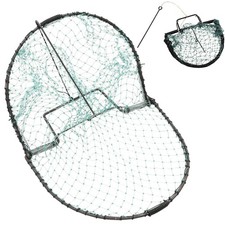 Vogelfalle Elsternfalle