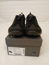 ecco Terracruise LT M Sneaker