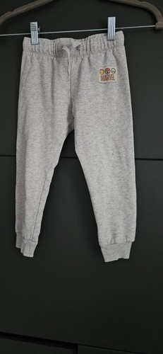 Jogginghose für jungen - für, gr