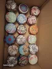 Kerzen Set Zum Selber Gießen