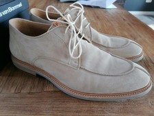 Schnürschuh Floris van Bommel