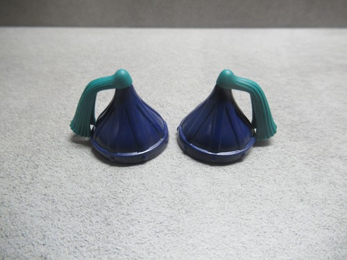 Playmobil zubehör helm - zubehör,