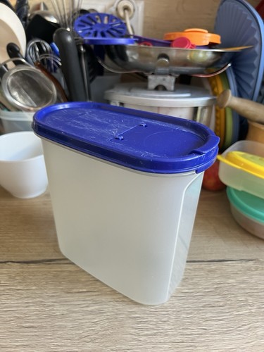 Tupperware eidgenosse a63 - tupperware,