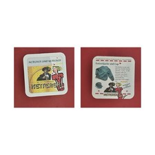 Ketterer Freizeitjacke und Cap