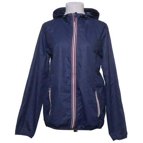 Crane regenjacke damen - crane,, regenjacke,