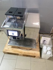 Thermoplan BW3 CTM Gastro