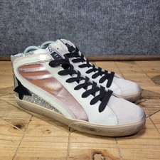 Golden Goose Slide Deluxe