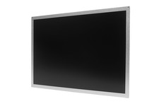 AU Optronics TFT-Display 15.0" G150XTN03.1 XGA 1024x768 LVDS LED 400 cd/m²