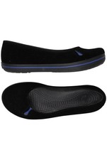 Crocs ballerina damen - ballerina,