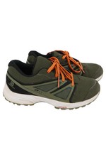 SALOMON Outdoorschuhe Kinder