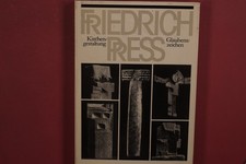 428917 Diether Schmidt