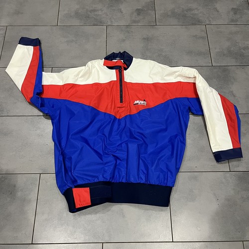 Musto yachting segeljolle - yachting,