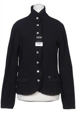 Sansibar blazer damen - blazer, business