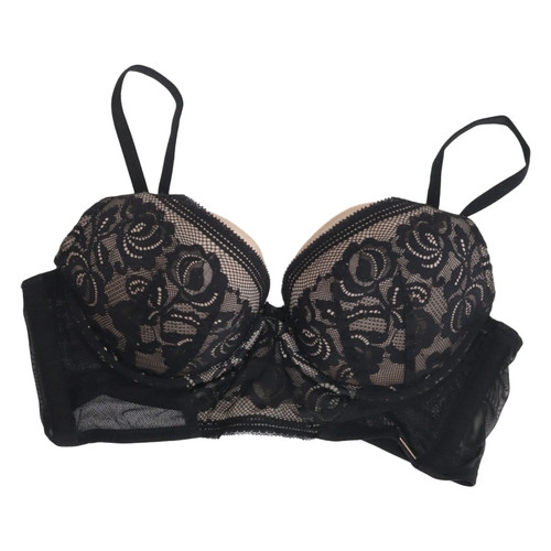 Gossard größe 75c - bh,, größe: