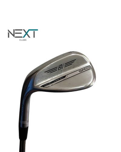 Titleist vokey sm10 - titleist, 54°