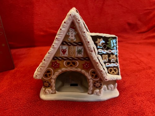 Villeroy boch christmas - &, toys