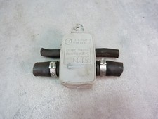 Mapsensor Drucksensor KME