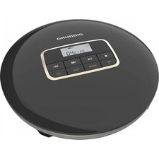 Grundig GCP1010 GCDP 8500 -