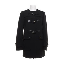 Zara Woman, Dufflecoat, Damen