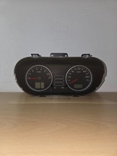 Ford Fiesta JH1 JD3 1.3 L