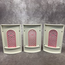 Playmobil 3019 Princess Castle