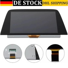 Für opel astra k - astra, lcd